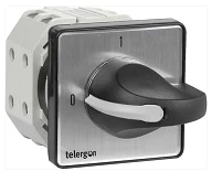 TELERGON