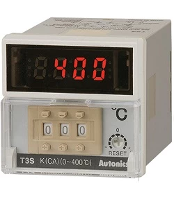 AUTONICS