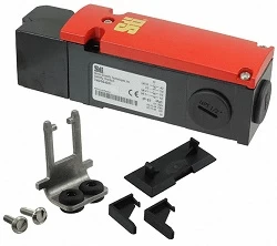 OMRON