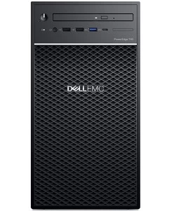 DELL