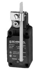 SCHMERSAL