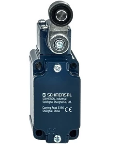 SCHMERSAL