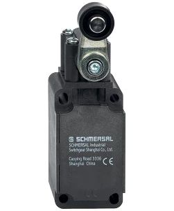 SCHMERSAL
