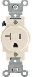 LEVITON