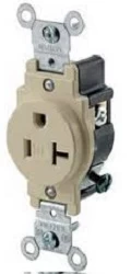 LEVITON