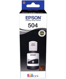 EPSON