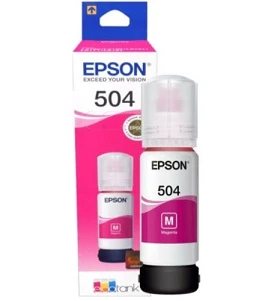 EPSON