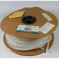 PANDUIT