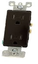 LEVITON