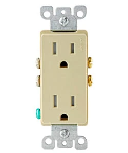 LEVITON