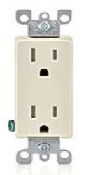 LEVITON