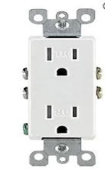 LEVITON