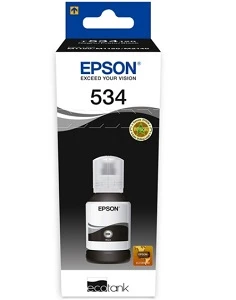 EPSON