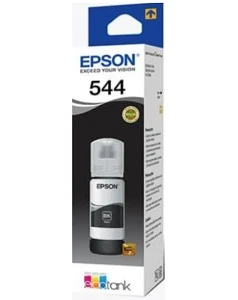 EPSON