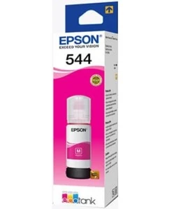 EPSON