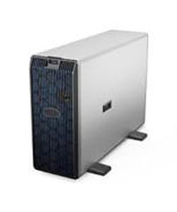 DELL
