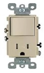 LEVITON
