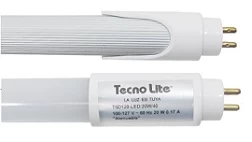 TECNOLITE