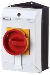 MOELLER
