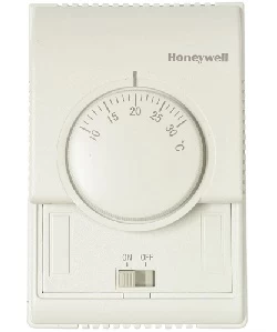 HONEYWELL