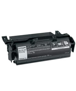 LEXMARK
