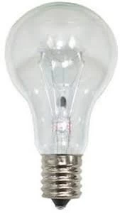 LUMIACTION