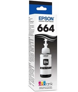 EPSON