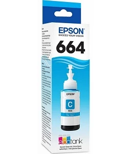 EPSON