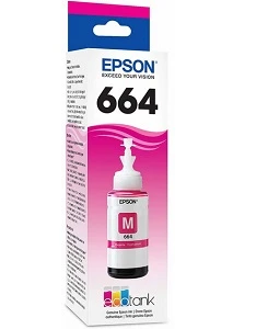 EPSON