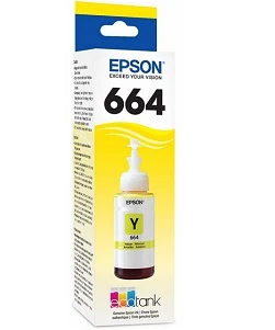 EPSON