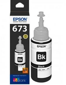 EPSON