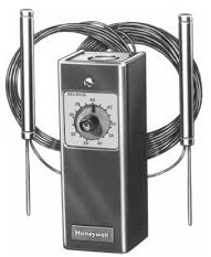 HONEYWELL