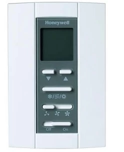 HONEYWELL
