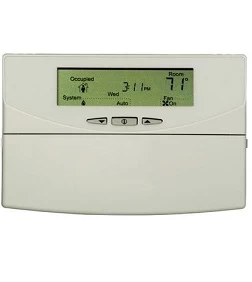 HONEYWELL