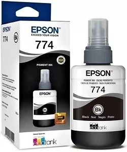 EPSON