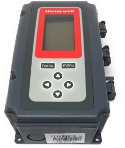 HONEYWELL