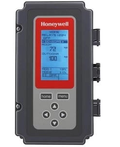 HONEYWELL
