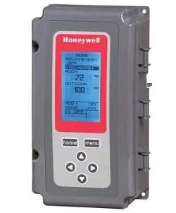 HONEYWELL
