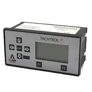 AI-TEK-INSTRUMENTS