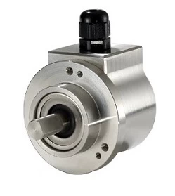TURCK