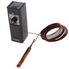 HONEYWELL