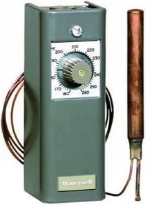 HONEYWELL