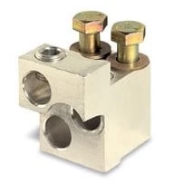 CUTLER-HAMMER