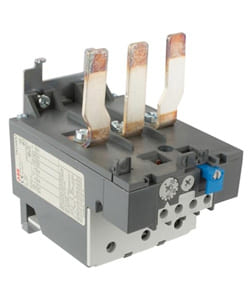 ABB