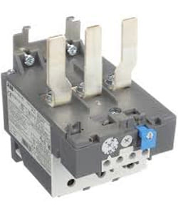 ABB