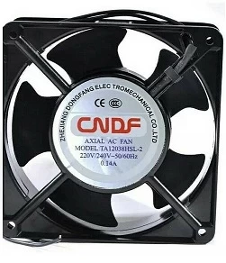 CNB-TECHNOLOGY