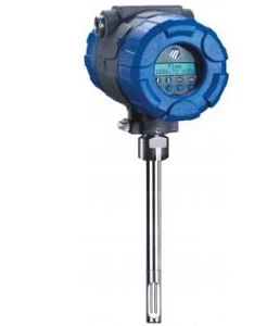 MAGNETROL