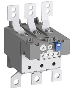 ABB