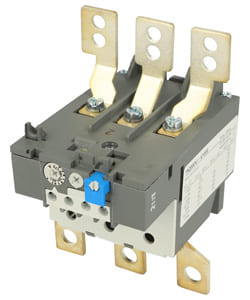 ABB