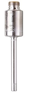 IFM-EFECTOR